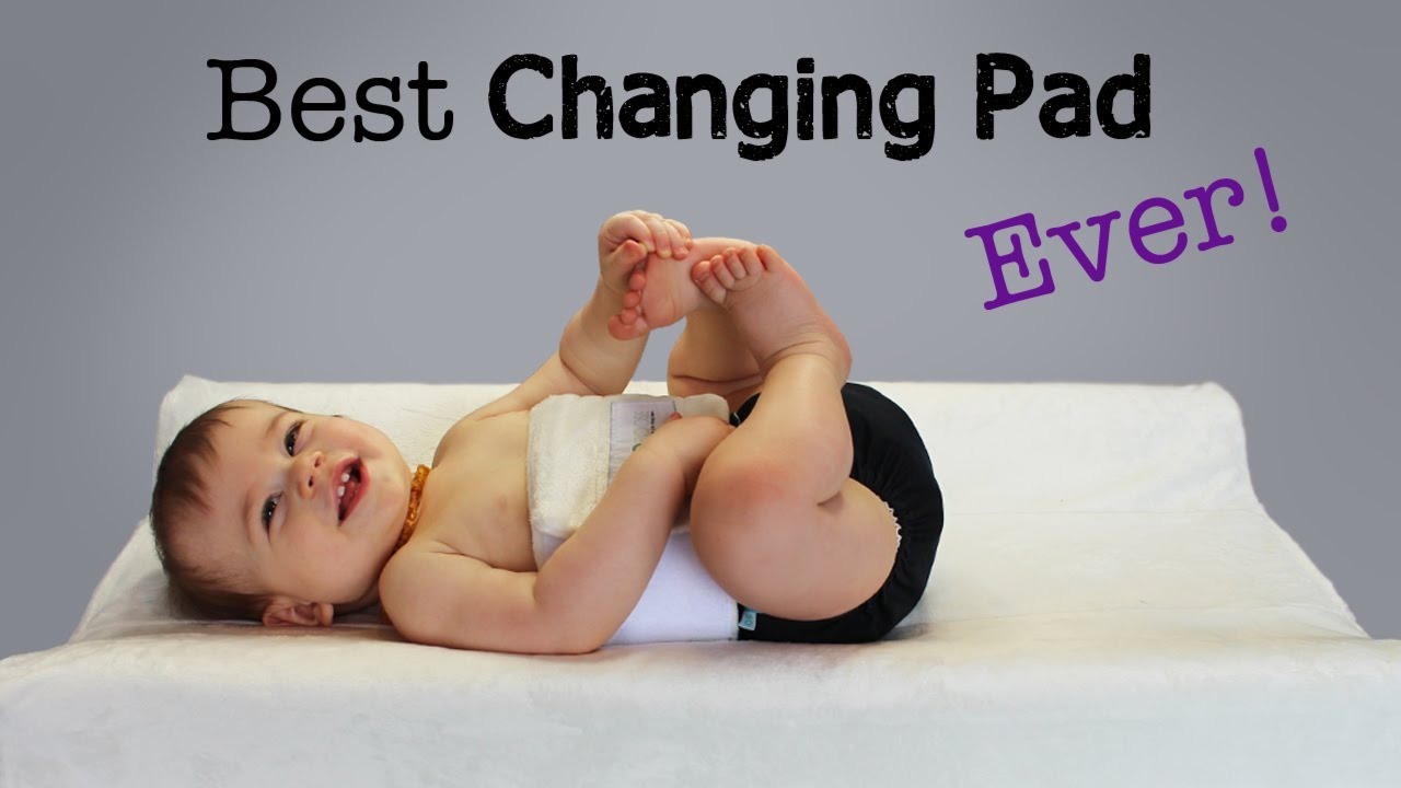 Main Banner Image 1